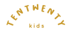 TenTwenty Kids