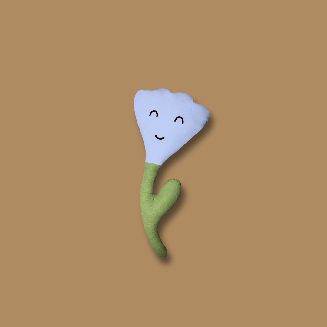 Flora