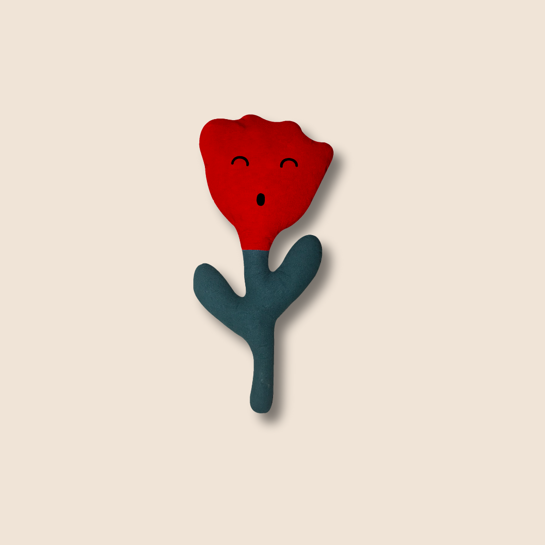 Bloom