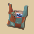Dry Goods Set