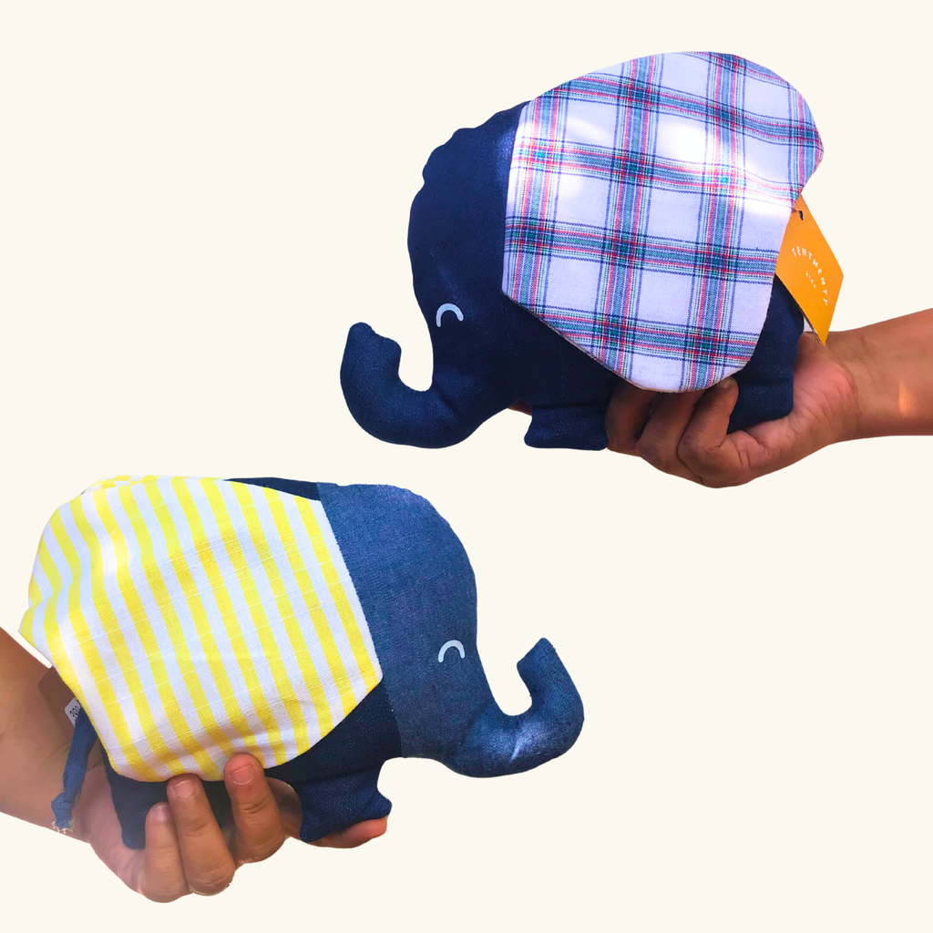 Elefun