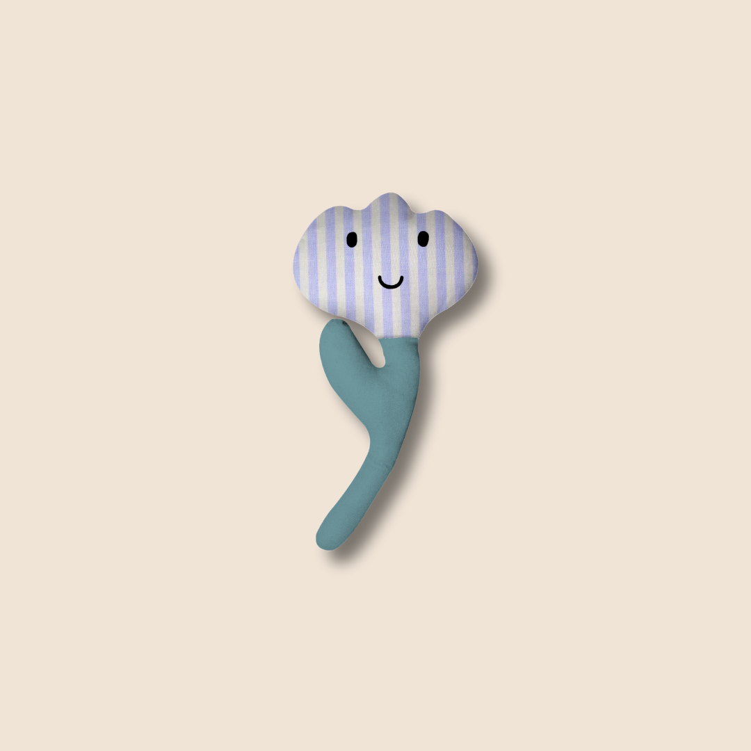 Bud