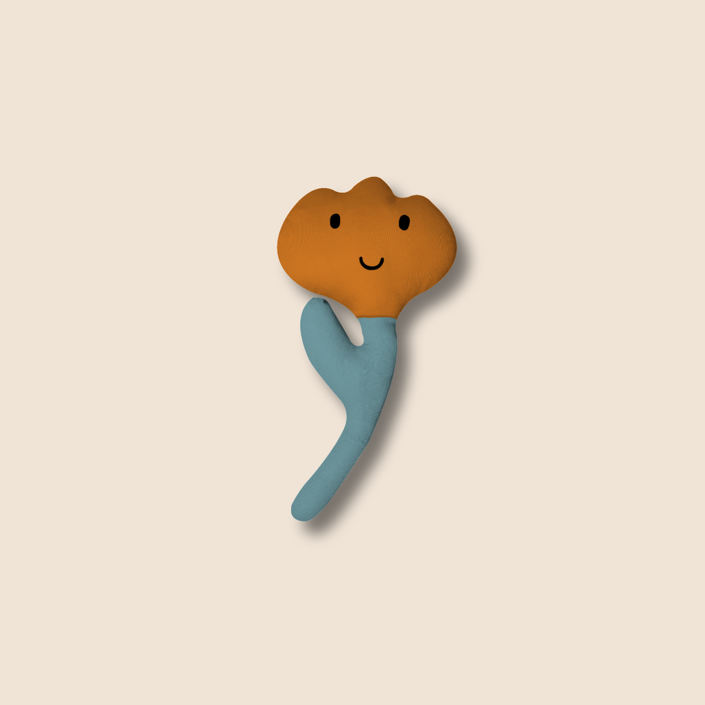 Bud