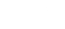 TenTwenty Kids - Home