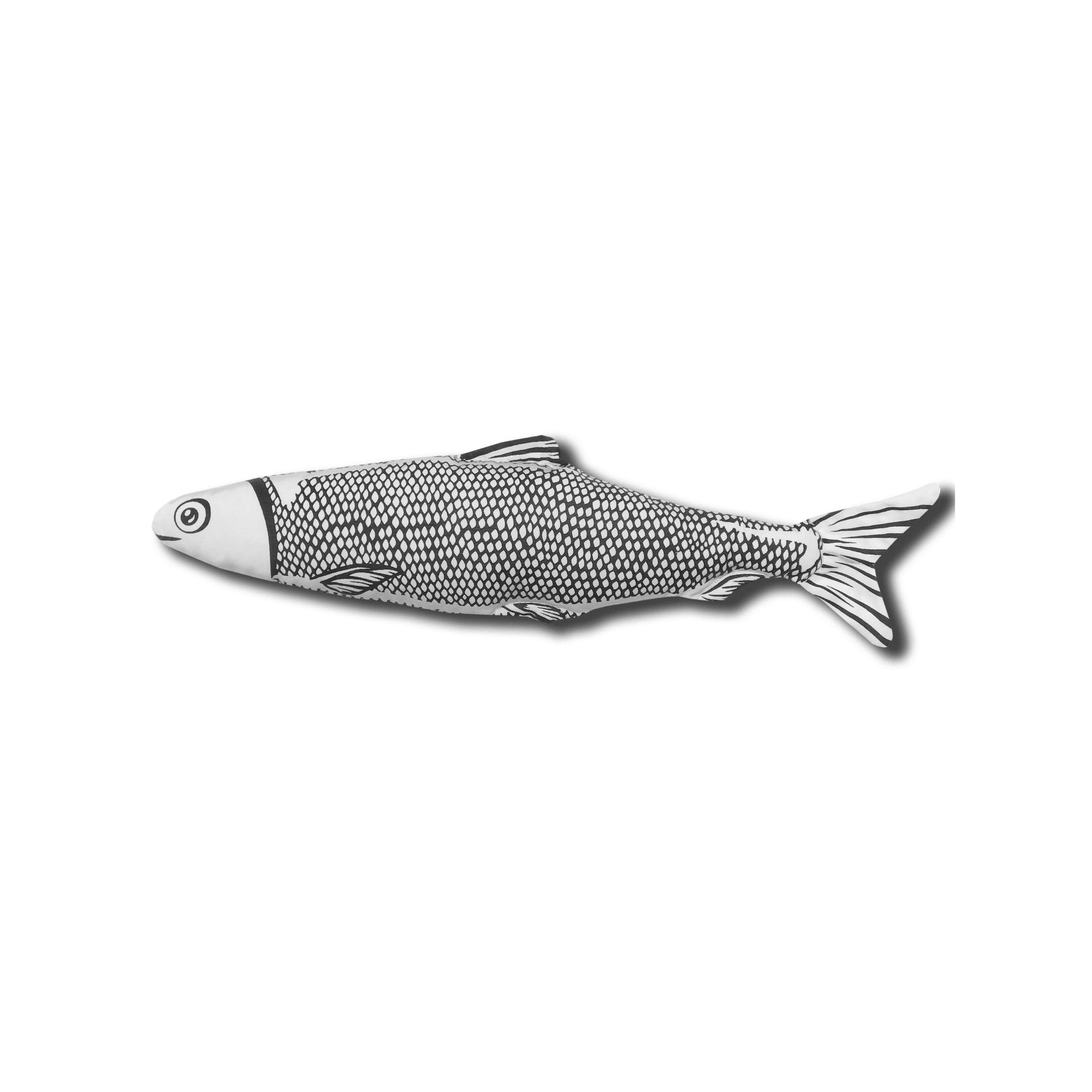 Something Fishy Set