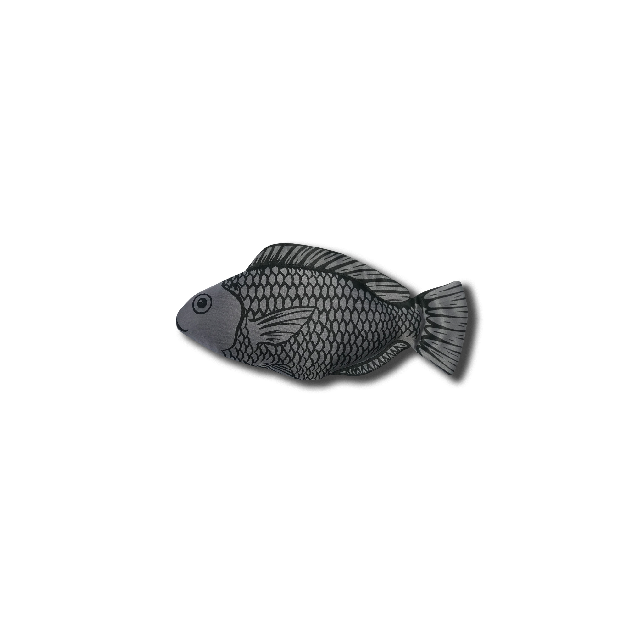 Something Fishy Set