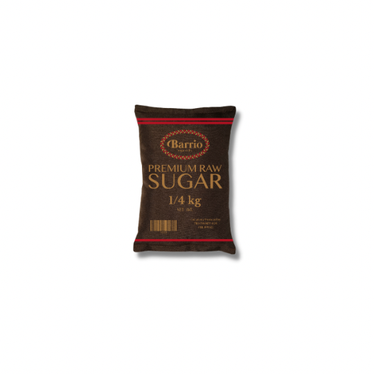 Dry Goods Set
